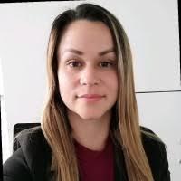 Ana Yancy Calderón Castro