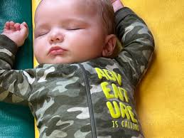 Fundraiser by Hannah Tice : Helping Get Princeton His Helmet it Can't Wait