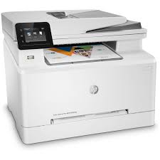 Hp laserjet pro 400 m401a driver download. Driver For Hp Color Laserjet 1600 Windows 10 Pro 64 Bit