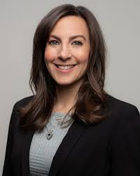 Hollywood's New Leaders of 2021