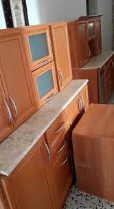 صورة 1 من اصل 4. ØªÙ… Ø§Ù„Ø¨ÙŠØ¹ Ø¯ÙˆÙ„Ø§Ø¨ Ù…Ø·Ø¨Ø® ÙƒØ§Ù…Ù„ 0928010483 Ø´Ø±Ø§Ø¡ Ø§Ù„Ø£Ø«Ø§Ø« Ø§Ù„Ù…Ø³ØªØ¹Ù…Ù„ Ø·Ø±Ø§Ø¨Ù„Ø³ Ù„ÙŠØ¨ÙŠØ§ Facebook