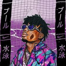 Pin On Rappers N Shit
