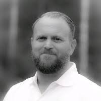 30+ "Oskar Olsén" profiles