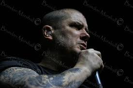 11978200043_8090e70a64_b