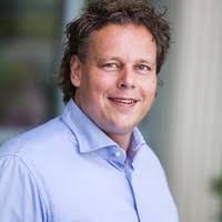 Peter Bregman Email & Phone Number