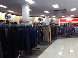 However you move, do it in top activewear brands for up to 80% less.*. Tj Maxx Vs Kohls Which Store Is Better