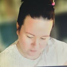 The challenges facing Computing Science are so intertwined, but I remain  completely optimistic that we can fix them.