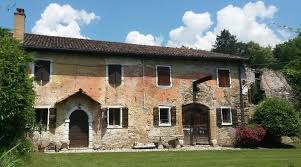 Foto 0 Casa Con Ampio Giardino A Belluno A Belluno In Vendita