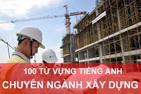Tiếng Anh đặc Thu Theo Từng Nganh Ngay Cang đong Vai Tro Quan Trọng Trong Nghề Nghiệp Của Bạn Nơi Bạn định Lam Việc Nếu đơn Giản Tiếng Anh Từ