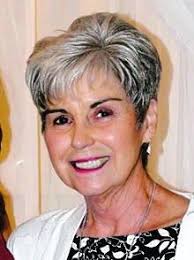 Pamela Fleming Obituary (2024)