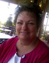 Obituary information for Elma Jean Cramer