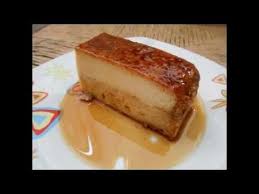 Pan De Calatrava Postre Tipico Murciano Youtube Food Banana Bread Desserts