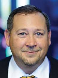 Understanding the Quantitative Finance Industry in Asia