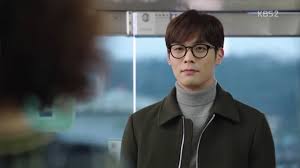 We did not find results for: Choi Daniel Awesomeness In Ordinariness Cerita Juwa