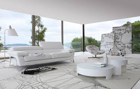 0 enchères · se termine à dimanche à 16:25 paris2 j 15 h. Canape Modulaire Theoreme Roche Bobois Luxuryfurniture Mr