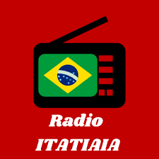 Música e informação da melhor qualidade. Download Radio Itatiaia Ao Vivo Bh Gratis Am 610 E Fm 95 7 1 3 3 Apk For Android Apkdl In