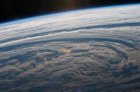 Filipe duarte santos humans on earth from origins to possible futures. Dia Mundial Da Terra Esta Crise Veio Mostrar Que Podemos Ter Outra Relacao Com O Ambiente Jpn