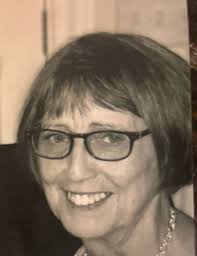 May E. Sweany Obituary May 30, 2023