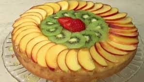 We did not find results for: Ricette Cotto E Mangiato La Torta Alla Frutta Senza Burro E Uova Ultime Notizie Flash