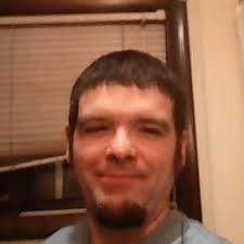 Ontonagon County Sheriff's Department