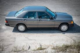 Image result for Anthracite Gray 1980 Mercedes
