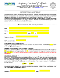 Maybe you would like to learn more about one of these? Rcb Ca Fill Out And Sign Printable Pdf Template Signnow
