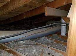 Maybe you would like to learn more about one of these? Book A Professional Attic Cleaning Appointment San Mateo Ca