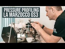 Maybe you would like to learn more about one of these? La Marzocco Home Coupon 08 2021