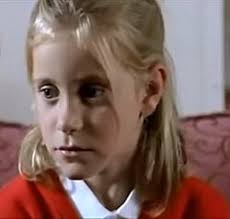 Bethany Platt