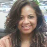 50+ "Betts, Mba" profiles