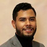 Mentor Community > Alumni Community