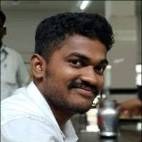 9200+ "Rahim" profiles