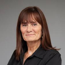 Find Canada's Top Real Estate Agents