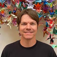 Community Champions Summit 2025