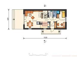 In the living room, decorated by thomas britt, the walls, curtains, and sofa are upholstered in a velvet by sabina fay braxton, and the vintage resin table is french; House Plans For A Family Of 4 Or 5 Members
