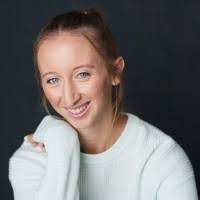 100+ "Miranda Evans" profiles