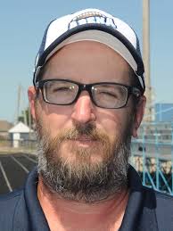 Adena coach benched after ejection