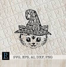 Download Pin On Illustrations Svg Ai Eps Png Exf