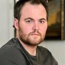 Beverly Nix Coiner Jr. Obituary