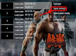 Tekken 6 rpcs3 playing as azazel and nancy plus gold azazel all modes and secret stages mp3. Cheats Of Tekken 6 Ppsspp Game Apunkagames Alternative Crogamingzone