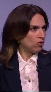 Mariana Campos denunció a Jesús (dos años después de su parto) por  violencia obstétrica y administrarle medicamentos dañino, pero él estaba de  vacaciones. ¿No les parece sorprendente? Lo que demostró ...