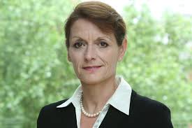 Governor to stay for extra year