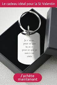 Porte Cle Plaque Militaire Gravee Pour Homme Porte Cle Plaque Militaire Anniversaire Pour Homme