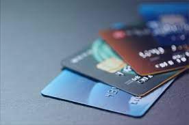 Yang penting kredit kad anda mestilah aktif. Bayaran Minimum Kad Kredit Satu Perangkap Tanpa Kita Sedari The Outlook