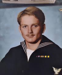 Shane Richard Davis Obituary June 17, 2021