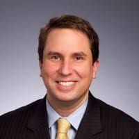 Ed Plunkett Email & Phone Number