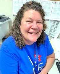 Photos: April difference makers and nominees