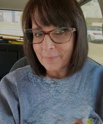 Should I get a shorter hairstyle for thinning hair?