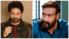 Amy Jackson , Lara Dutta and Akshay