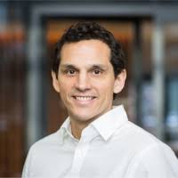 Wanda Kim Email & Phone Number